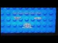 Movie End Credits