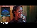 MOTORSPORT REMIX Official Video Tynee Bee