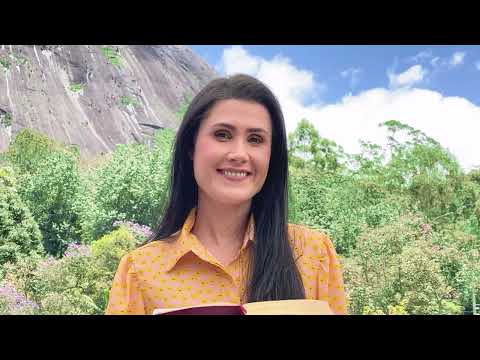 1628 Sobre a Rocha | Caso ou fico solteiro? | Melissa Barcelos