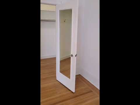 3700 20th Street - Video 2 of 2