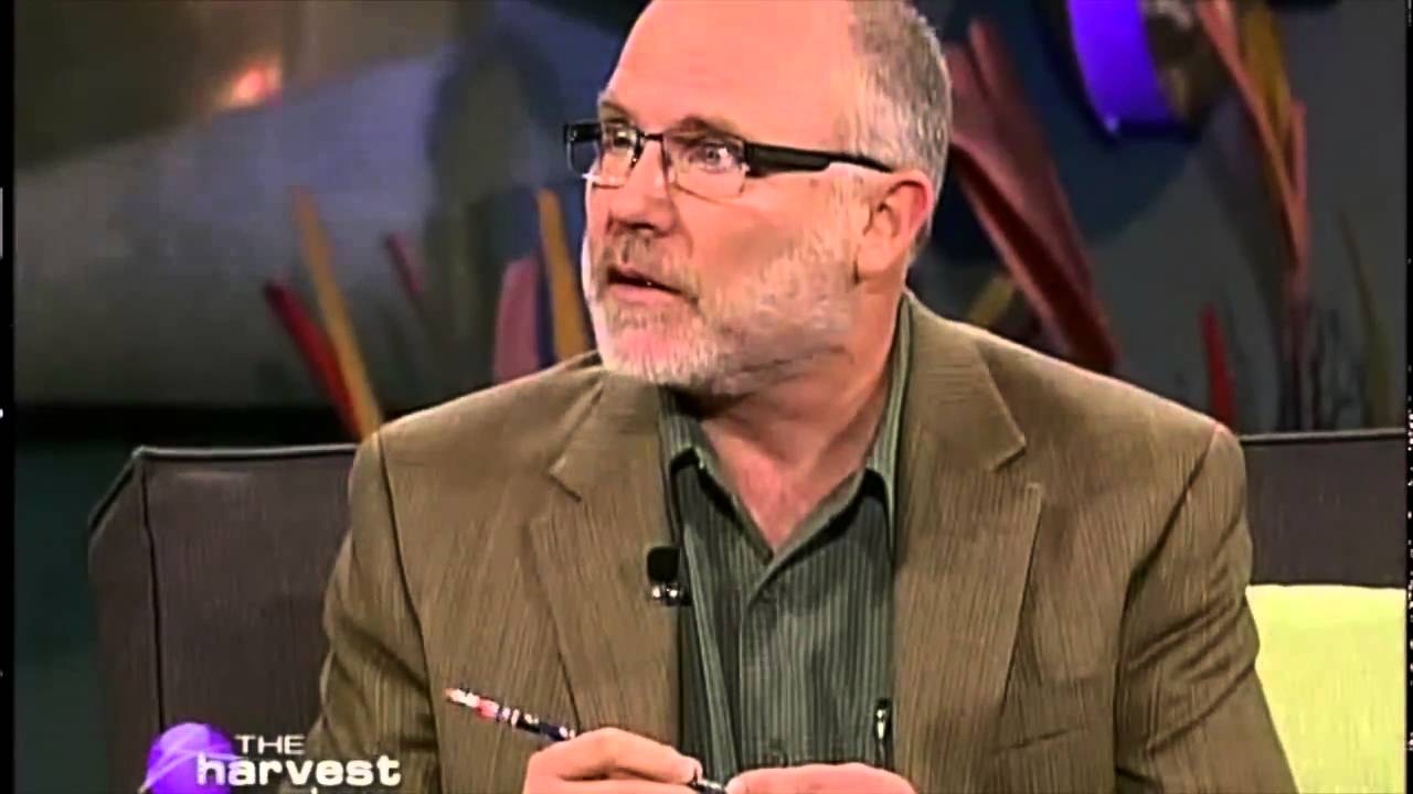 Promotional video thumbnail 2 for Best-selling Author Jay Payleitner
