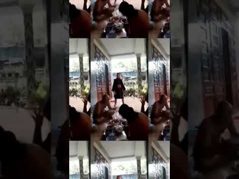 Rap về Akatsuki, sự xuất hiện của Uchiha Obito khiến người ăn cảm thấy bất an