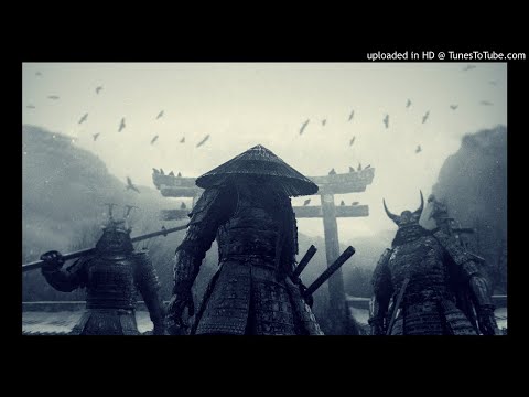 Forthern Vs The NightMr - Makoto