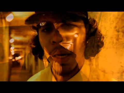 MC Showcase 2011 - SiRySs Da KiNg