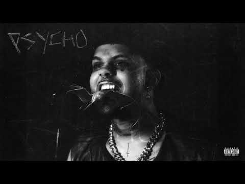 Video thumbnail for Rockstar