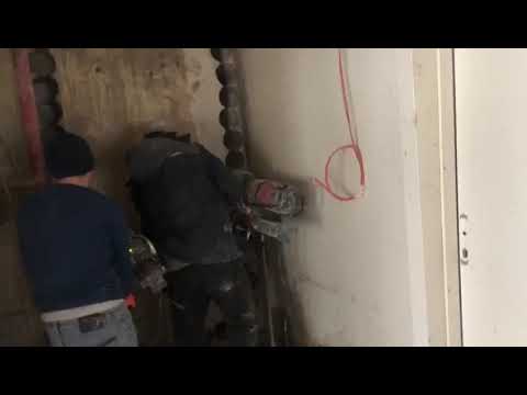 FHN tikinti və yanğın təhlükəsizliyi normalarının pozulması faktı üzrə araşdırmalara başlayıb