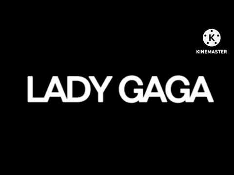 Lady Gaga: Poker Face (PAL/High Tone Only) (2008)