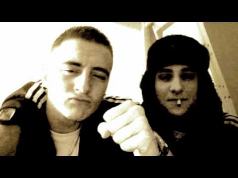 Rbc Jahmid -La Rage -  720p.mov