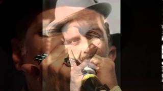 Hubert Sumlin ~  ''Honey Dumlins'' & ''Come Back Little Girl'' 1990