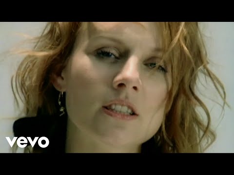 Ewelina Flinta - Nieskonczona historia