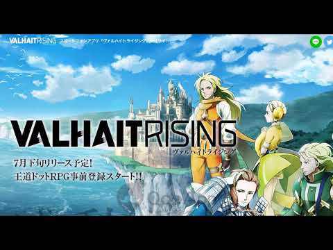 沢野ひろゆき[nZk]:ティエル - CRYst-Alise [歌詞] (SawanoHiroyuki[nZk]:Tielle - CRYst-Alise [Lyrics])