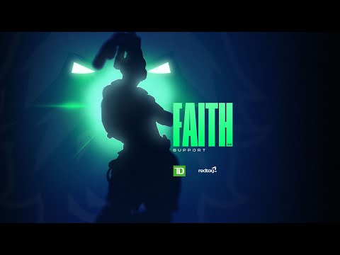 2023.05.20 stream recording