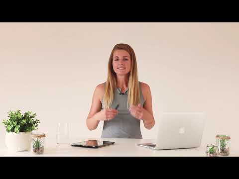 BEM- Betriebliches Eingliederungsmanagement - Ein Muss für den Arbeitgeber