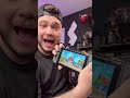 Nintendo Switch Secrets Free Games Hack