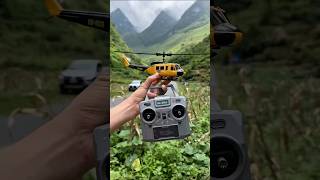 Download lagu RC Helicopter Test Flight! | RTRHOBBY mp3 Download lagu RC Helicopter Test Flight! | RTRHOBBY mp3