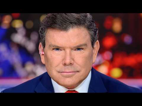 bret baier