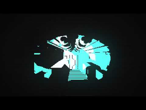 The Eternal Castle [REMASTERED] - trailer