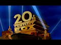 20th Century Fox 1990 Die Hard 2