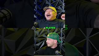 The Secret To Boosting Your FICO Score Fast!