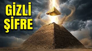 Antik Uzaylılar: Megalitik anıtlar | 4k Belgesel İzle Türkçe Dublaj