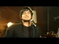 The Spill Canvas - All Over You (Video) 