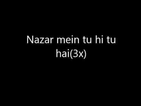 oye boy charlie full song with lyrics