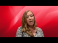 Let S Talk About Sex With Dr Kosenko
