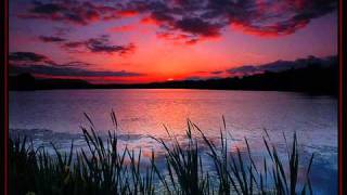 Megastylez-7-Days-(Shoutless-Radio-version)