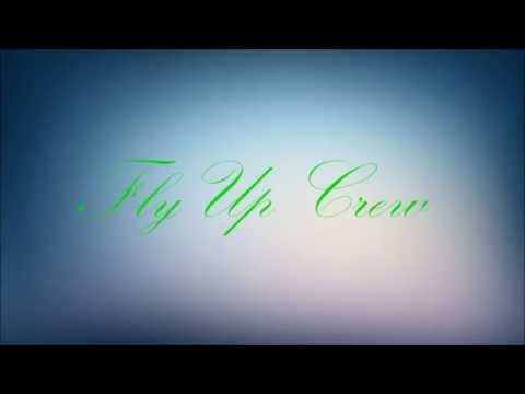 ZHU - Faded (Cramuns Remix)