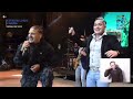 SantaFeria feat Zúmbale Primo - Que te vaya bien en Vivo