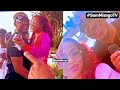 DIAMOND Ashangazwa Na Ukaribu Wa GIGY MONEY Na ALIKIBA Baada Ya Video Zao Kuzua Gumzo Mtandaoni