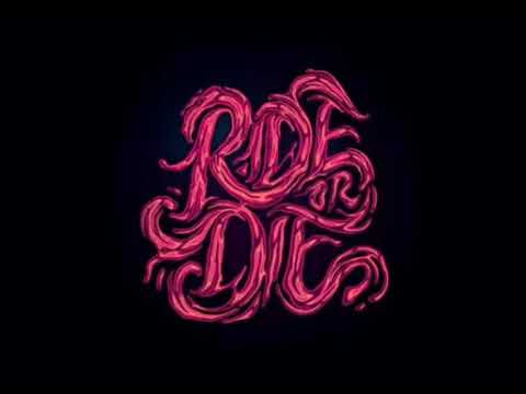 Rebel Sixx - Ride or Die (Official Audio)