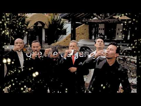 Karaoke Guaro Remix (Pista original)  Pipe Bueno