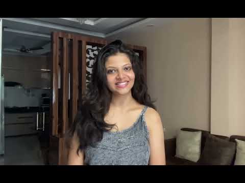 Mitali Meshram Introductio...