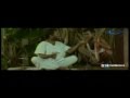 Poomani Movie Comedy 4