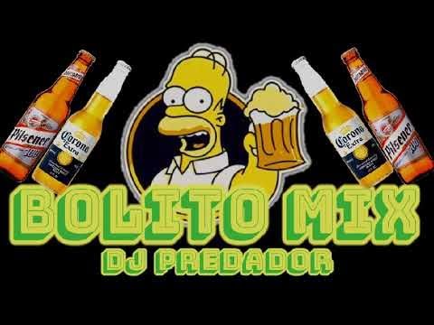 Para Adoloridos Mix Mega Edicion Cantinera Vol 1 Centro America Records