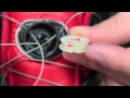 Boa System Repair Instructions Mov