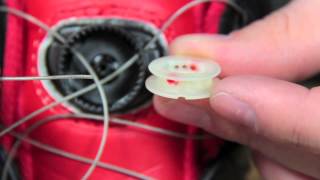 Download lagu Boa System Repair Instructions.mov mp3 Download lagu Boa System Repair Instructions.mov mp3