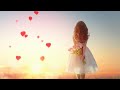 Beautiful Nature Video Baarish Song Whatsapp Status