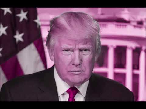 JOOSLYF X WYLIX X BALLO - DONALD TRUMP (Prod by Yungspliff)