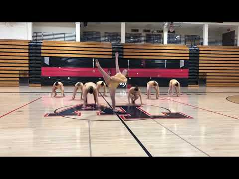 Junior lyrical “always remember us this way”