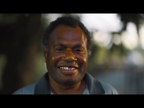 Metoxide - Mas Kirap