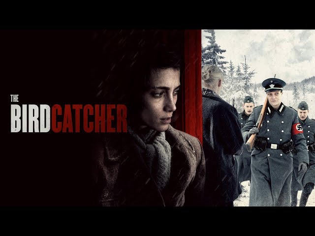 trailers