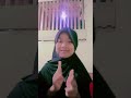 Tiktok Yang Di Kelas Di Ajarin Sama Temenku Namanya Naomi