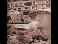 Big Mello - Prime Time Live (instrumental loop) Bone Hard Zaggin 1992 - Rap Dungeon Big Mello - Prime Time Live (instrumental loop) Bone Hard Zaggin 1992