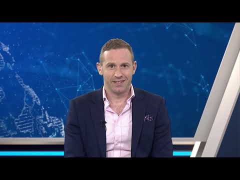 Hong Kong Direct Part 1 | June 13, 2021