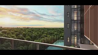 35 Gilstead Video