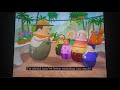 My Favorite Part From The Higglytown Heroes Episode Flower Power