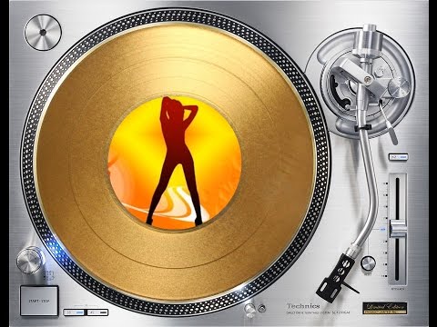 IAN COLEEN FEAT. DISCO FREAKS - TAKE ME 2 THE SUN (EXTENDED VERSION) (℗2007 / ©2017)