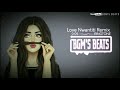 Love Nwantiti - [Ah Ah Ah] - Ringtone | Trending reels Music [Download Link 👇🏼] BGM'S BEATS...